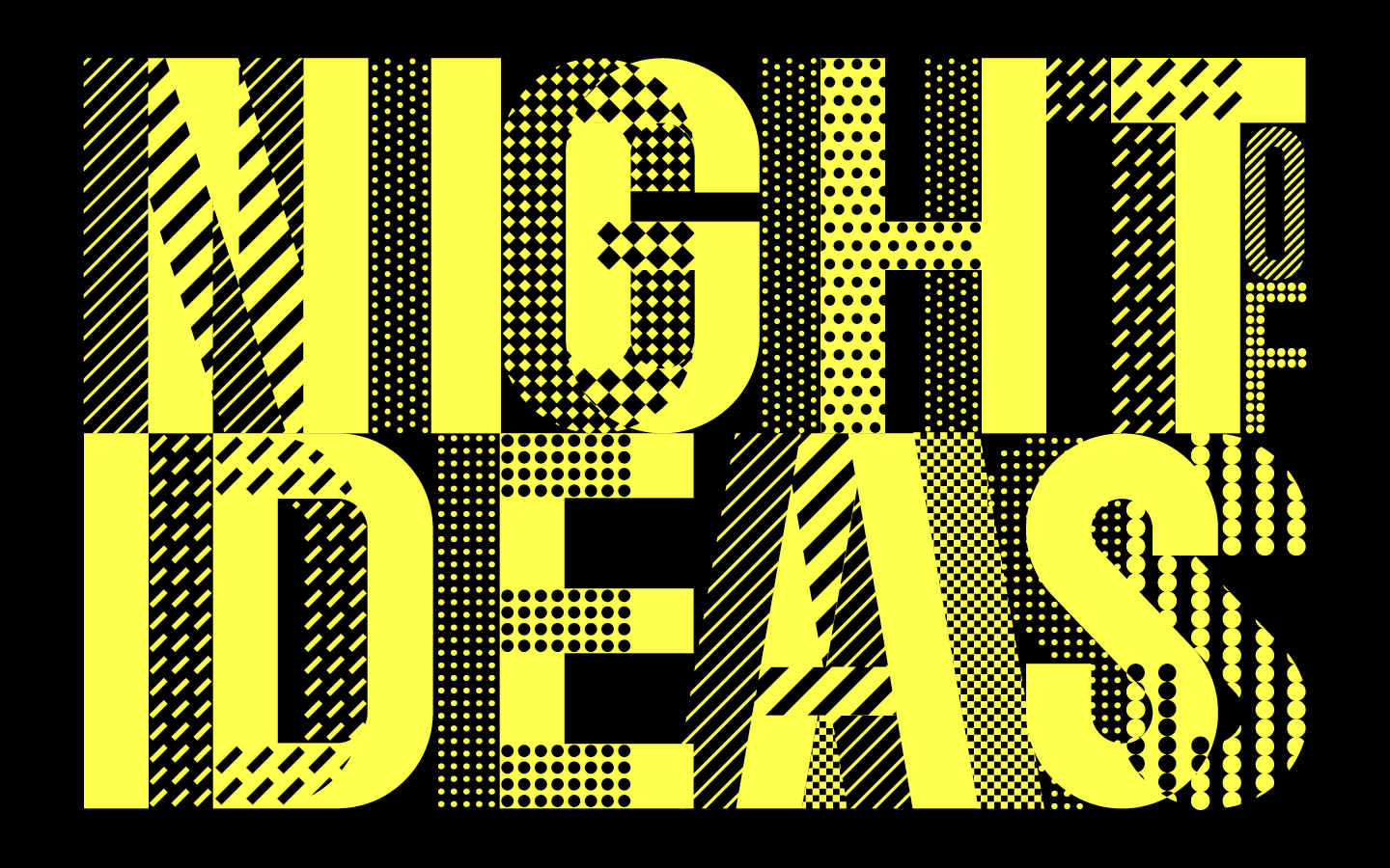 Centre Pompidou Museum's Night of Ideas Event Hudson County