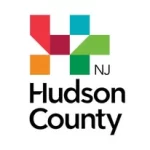 Visit Hudson County, NJ